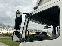 Mercedes-benz - 2020 - 967pkx2 - vrachtwagen - afbeelding 31 van  55