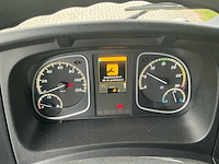 Mercedes-benz - 2020 - 967pkx2 - vrachtwagen - afbeelding 37 van  55