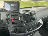 Mercedes-benz - 2020 - 967pkx2 - vrachtwagen - afbeelding 39 van  55