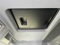 Mercedes-benz - 2020 - 967pkx2 - vrachtwagen - afbeelding 41 van  55