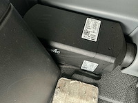 Mercedes-benz - 2020 - 967pkx2 - vrachtwagen - afbeelding 42 van  55