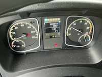 Mercedes-benz - 2020 - 967pkx2 - vrachtwagen - afbeelding 43 van  55