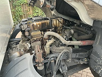 Mercedes-benz - 2020 - 967pkx2 - vrachtwagen - afbeelding 47 van  55