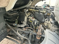 Mercedes-benz - 2020 - 967pkx2 - vrachtwagen - afbeelding 48 van  55