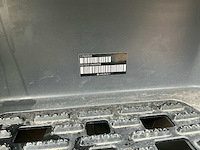 Mercedes-benz - 2020 - 967pkx2 - vrachtwagen - afbeelding 50 van  55