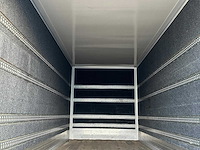 Mercedes-benz - 2020 - 967pkx2 - vrachtwagen - afbeelding 51 van  55