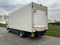 Mercedes-benz - 2020 - 967pkx2 - vrachtwagen - afbeelding 53 van  55