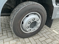 Mercedes-benz - 2020 - 967pkx2 - vrachtwagen - afbeelding 55 van  55