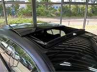 Mercedes-benz - 2020 - cla-klasse shooting brake - 200 bns sol. luxury - marge auto - afbeelding 7 van  39