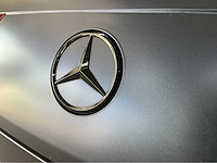 Mercedes-benz - 2020 - cla-klasse shooting brake - 200 bns sol. luxury - marge auto - afbeelding 8 van  39