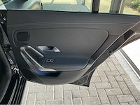 Mercedes-benz - 2020 - cla-klasse shooting brake - 200 bns sol. luxury - marge auto - afbeelding 19 van  39