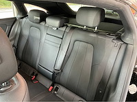 Mercedes-benz - 2020 - cla-klasse shooting brake - 200 bns sol. luxury - marge auto - afbeelding 25 van  39