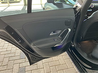 Mercedes-benz - 2020 - cla-klasse shooting brake - 200 bns sol. luxury - marge auto - afbeelding 26 van  39