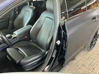 Mercedes-benz - 2020 - cla-klasse shooting brake - 200 bns sol. luxury - marge auto - afbeelding 27 van  39