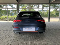 Mercedes-benz - 2020 - cla-klasse shooting brake - 200 bns sol. luxury - marge auto - afbeelding 36 van  39