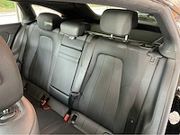 Mercedes-benz - 2020 - cla-klasse shooting brake - 200 bns sol. luxury - marge auto - afbeelding 25 van  39