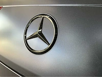 Mercedes-benz - 2020 - cla-klasse shooting brake - 200 bns sol. luxury - marge auto - afbeelding 8 van  39