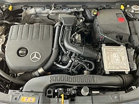 Mercedes-benz - 2020 - cla-klasse shooting brake - 200 bns sol. luxury - marge auto - afbeelding 33 van  39