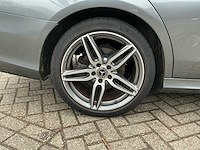 Mercedes-benz - 2020 - e-klasse - 220 d bns sol. - personenauto - afbeelding 4 van  28