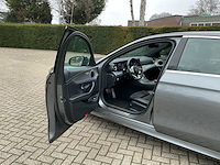 Mercedes-benz - 2020 - e-klasse - 220 d bns sol. - personenauto - afbeelding 6 van  28
