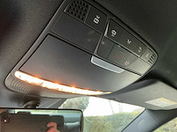 Mercedes-benz - 2020 - e-klasse - 220 d bns sol. - personenauto - afbeelding 13 van  28