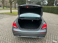 Mercedes-benz - 2020 - e-klasse - 220 d bns sol. - personenauto - afbeelding 16 van  28