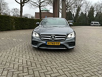 Mercedes-benz - 2020 - e-klasse - 220 d bns sol. - personenauto - afbeelding 28 van  28