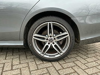 Mercedes-benz - 2020 - e-klasse - 220 d bns sol. - personenauto - afbeelding 3 van  29
