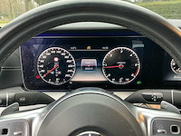 Mercedes-benz - 2020 - e-klasse - 220 d bns sol. - personenauto - afbeelding 9 van  29