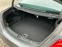 Mercedes-benz - 2020 - e-klasse - 220 d bns sol. - personenauto - afbeelding 18 van  29