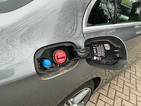 Mercedes-benz - 2020 - e-klasse - 220 d bns sol. - personenauto - afbeelding 19 van  29