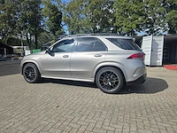 Mercedes-benz - 2020 - gle-klasse - amg 53 4m+ prem plus - - afbeelding 2 van  23