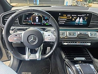 Mercedes-benz - 2020 - gle-klasse - amg 53 4m+ prem plus - - afbeelding 3 van  23