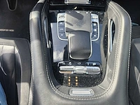 Mercedes-benz - 2020 - gle-klasse - amg 53 4m+ prem plus - - afbeelding 4 van  23