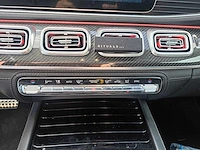 Mercedes-benz - 2020 - gle-klasse - amg 53 4m+ prem plus - - afbeelding 6 van  23