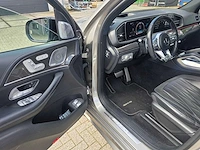 Mercedes-benz - 2020 - gle-klasse - amg 53 4m+ prem plus - - afbeelding 7 van  23