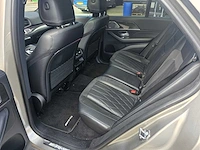 Mercedes-benz - 2020 - gle-klasse - amg 53 4m+ prem plus - - afbeelding 8 van  23