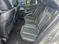 Mercedes-benz - 2020 - gle-klasse - amg 53 4m+ prem plus - - afbeelding 9 van  23