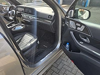 Mercedes-benz - 2020 - gle-klasse - amg 53 4m+ prem plus - - afbeelding 11 van  23