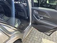 Mercedes-benz - 2020 - gle-klasse - amg 53 4m+ prem plus - - afbeelding 13 van  23