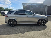 Mercedes-benz - 2020 - gle-klasse - amg 53 4m+ prem plus - - afbeelding 20 van  23