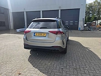 Mercedes-benz - 2020 - gle-klasse - amg 53 4m+ prem plus - - afbeelding 22 van  23