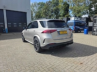 Mercedes-benz - 2020 - gle-klasse - amg 53 4m+ prem plus - - afbeelding 23 van  23