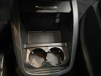 Mercedes-benz - 2020 - v300d xxl avantgarde, zenzati vip limo ombouw - personenauto - afbeelding 10 van  20