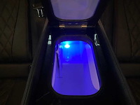 Mercedes-benz - 2020 - v300d xxl avantgarde, zenzati vip limo ombouw - personenauto - afbeelding 8 van  20