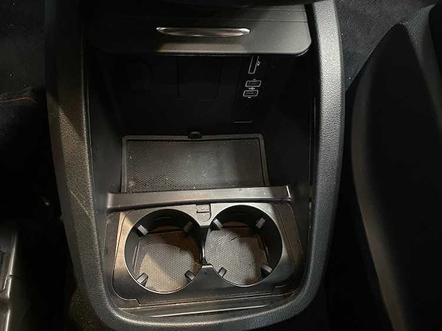 Mercedes-benz - 2020 - v300d xxl avantgarde, zenzati vip limo ombouw - personenauto - afbeelding 10 van  20