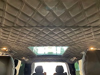 Mercedes-benz - 2020 - v300d xxl avantgarde, zenzati vip limo ombouw - personenauto - afbeelding 7 van  20