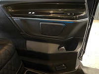 Mercedes-benz - 2020 - v300d xxl avantgarde, zenzati vip limo ombouw - personenauto - afbeelding 9 van  20