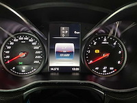 Mercedes-benz - 2020 - v300d xxl avantgarde, zenzati vip limo ombouw - personenauto - afbeelding 20 van  20