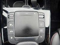 Mercedes-benz - 2021 - a-klasse - 200 d amg line - p-165-dk - afbeelding 1 van  11